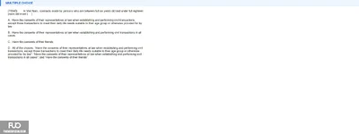 Q1.webp
