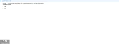 Q15.webp