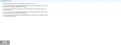Q19.webp