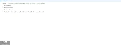Q20.webp