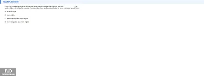 Q23.webp