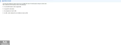 Q31.webp
