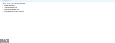 Q39.webp