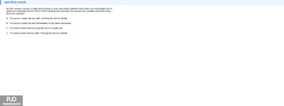 Q2.webp