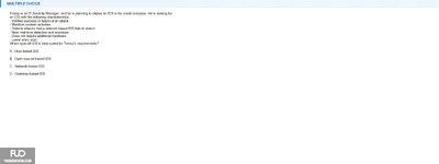 Q13.webp