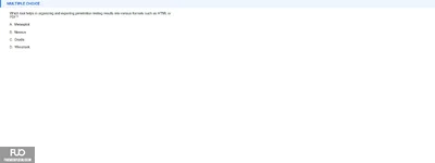 Q17.webp