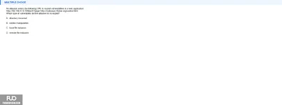 Q21.webp