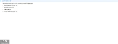 Q31.webp