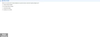 Q42.webp