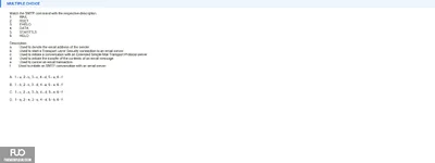 Q47.webp
