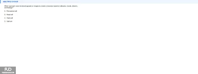 Q12.webp