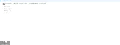 Q26.webp