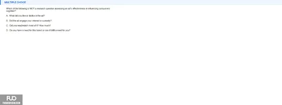 Q30.webp