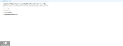 Q41.webp