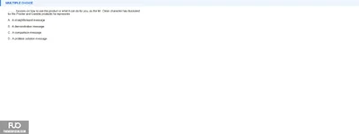 Q43.webp