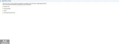 Q49.webp