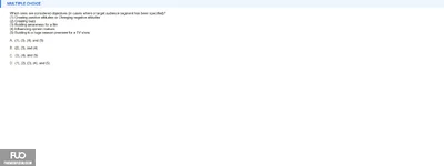 Q6.webp