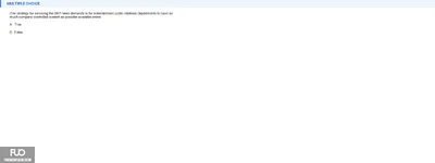 Q9.webp