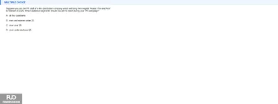 Q29.webp