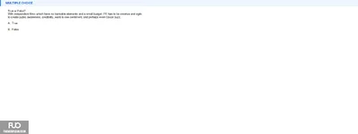 Q35.webp