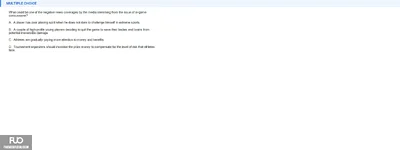 Q41.webp