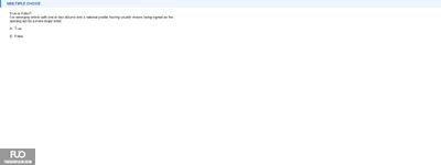 Q44.webp