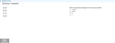 Q2.webp