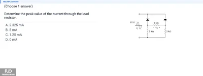 Q7.webp