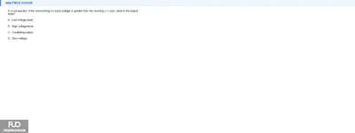Q11.webp