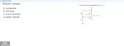 Q12.webp
