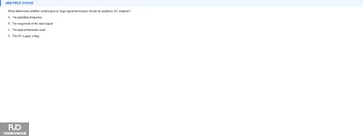 Q15.webp