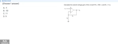 Q19.webp