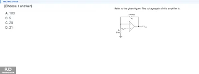 Q21.webp