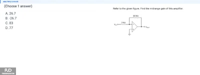 Q22.webp