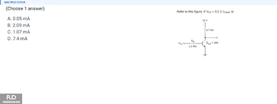 Q26.webp
