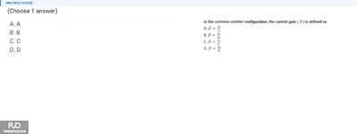 Q27.webp
