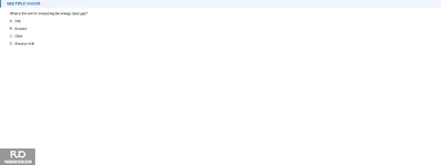 Q34.webp