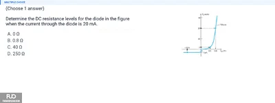 Q36.webp