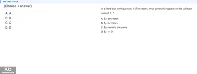 Q37.webp