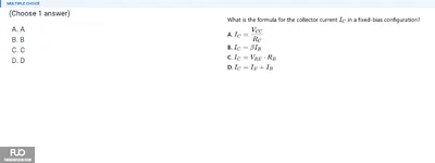 Q38.webp