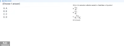Q39.webp