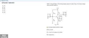 Q41.webp