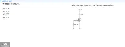 Q42.webp