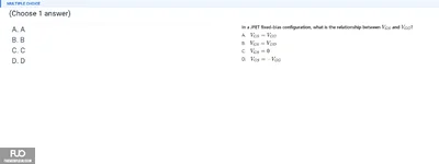 Q43.webp