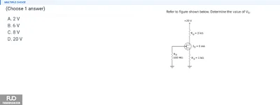 Q44.webp