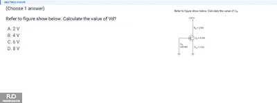Q45.webp