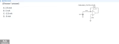 Q47.webp