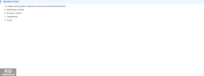 Q48.webp