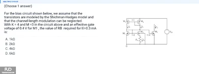 Q2.webp