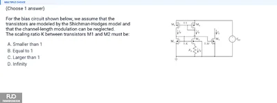 Q5.webp